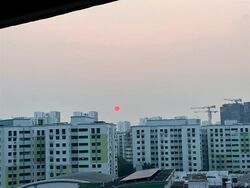 Blk 504 Woodlands Drive 14 (Woodlands), HDB 5 Rooms #632940431